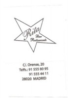 /album/fotogaleria-madrid/rita-1-jpg/